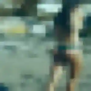 Benedicte, 43 ans, connectée à Houppeville pour un plan cul