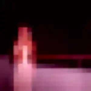 Louna, 25 ans, cherche un plan cul à Houppeville