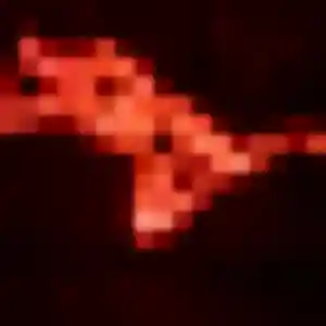 Rencontre Pauline, 23 ans à Houppeville en privé