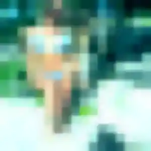 Rejoins Tania, 32 ans à Houppeville gratuitement