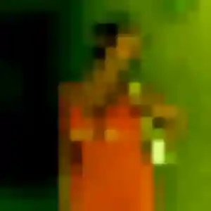Photo sexy de Anastasia, 28 ans à Hourtin - rencontre coquine