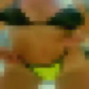Benedicte, femme de 31 ans cherche plan cul à Hourtin