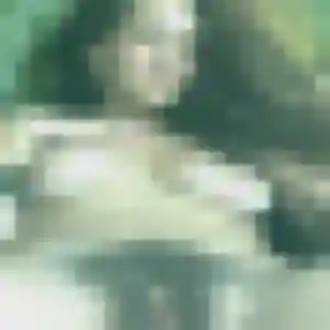 Fanny, 30 ans, cherche un plan cul à Hourtin