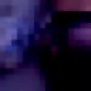 Charmante Hortense, 33 ans à Hourtin - découvrir son profil