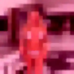 Photo privée de Jennifer, 41 ans à Hourtin - rencontre sans lendemain