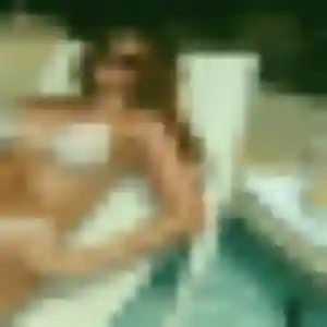 Marie-Laure de Hourtin, 34 ans - plan cul sans lendemain