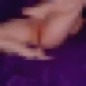 Joanne (34 ans) à Houssen attend une rencontre rapidement