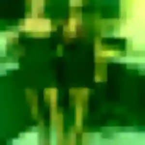 Photo sexy de Malika, 41 ans à Houssen - rencontre sans lendemain