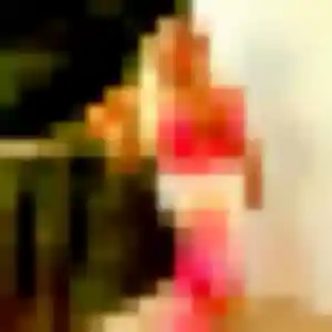 Augustine, fille de 43 ans veut plan cul à Houtaud