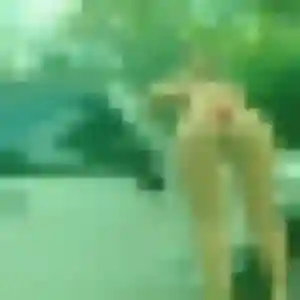 Photo perso de Capucine, 38 ans à Houtaud - rencontre sans lendemain