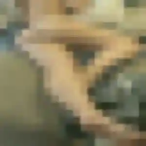 plan cul à Houtaud : photo de Laure, 36 ans - sans engagement