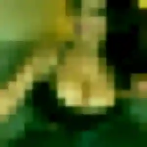Photo sexy de Virginie, 29 ans à Houtaud - rencontre sans lendemain