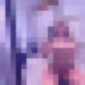 Anouk, femme de 27 ans cherche plan cul à Houtkerque