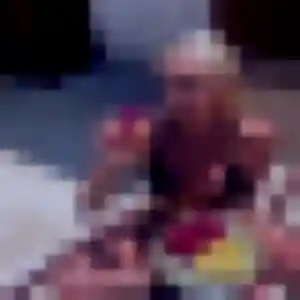 Photo perso de Diane, 29 ans à Houtkerque - rencontre coquine