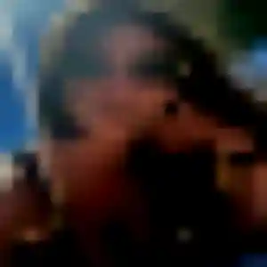 Charmante Gaelle, 35 ans à Houtkerque - voir sa photo