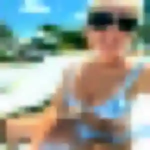 Photo exclusive de Juliette, 30 ans à Houtkerque - rencontre sans lendemain