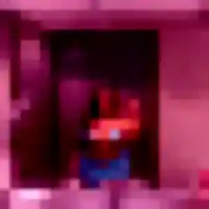 Leonore (37 ans) à Houtkerque propose un plan cul rapidement