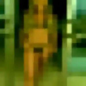 Aisha, femme de 34 ans veut plan cul à Houx
