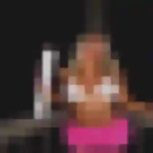 Photo exclusive de Eleonore, 28 ans à Houx - plan discret