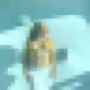 Jacqueline, femme de 30 ans veut plan cul à Houx