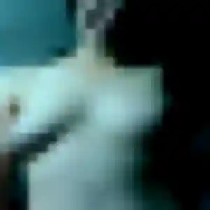 Khadija, 22 ans, disponible à Houx pour une rencontre coquine