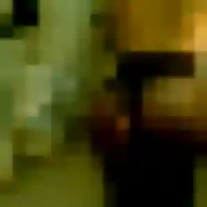 Sexy Luna, 28 ans à Hoymille - la contacter