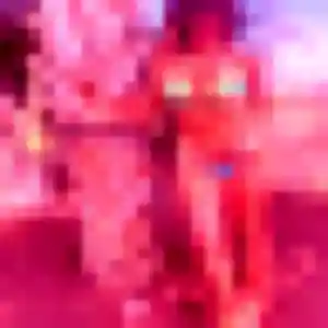 Marie-France, 34 ans, disponible à Hoymille pour un plan cul