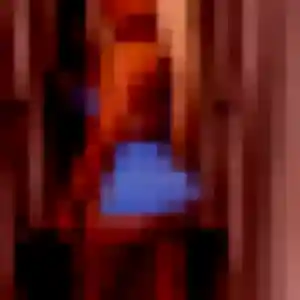 Profil de Zina à Hoymille (36 ans) - plan cul sans inscription