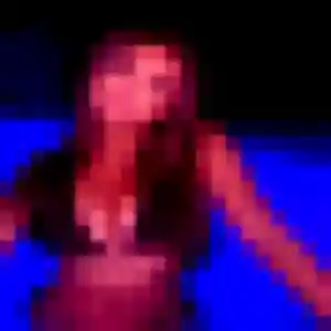 Sexy Ivana, 28 ans à Hudimesnil - voir sa photo
