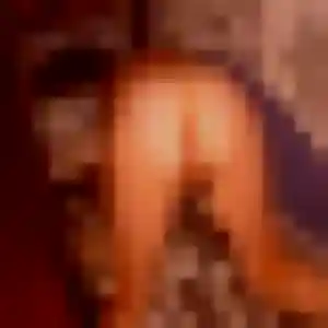 Photo sexy de Priscilla, 39 ans à Hudimesnil - rencontre coquine