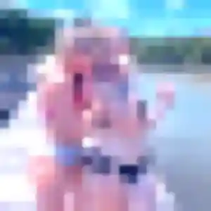 Photo de Ulrike à Hudimesnil (40 ans) - plan cul anonyme