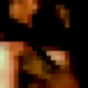 Photo de Cassandre à Huelgoat (34 ans) - plan cul anonyme