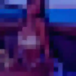 Photo sexy de Cecile, 42 ans à Huelgoat - rencontre sans lendemain