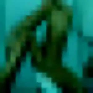 Profil de Diane à Huelgoat (31 ans) - plan cul gratuit