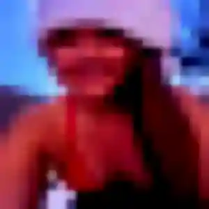 Photo perso de Judith, 34 ans à Huelgoat - rencontre sans lendemain
