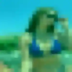 Oceane, 39 ans, connectée à Huelgoat pour une rencontre coquine