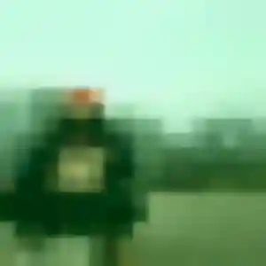 Profil de Clara à Huest (24 ans) - plan cul discret
