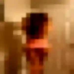 Sexy Laura, 37 ans à Huez - voir sa photo