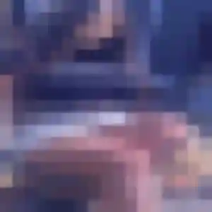 Sexy Philippine, 22 ans à Huez - la contacter