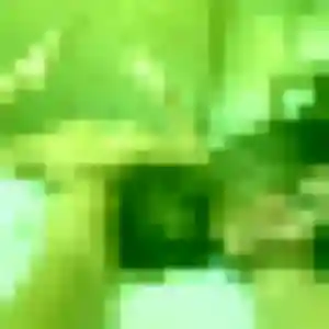 plan cul à Huismes : photo de Judith, 44 ans - sans engagement