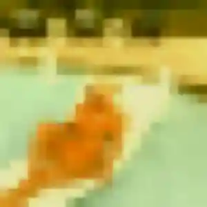 Sexy Lisa, 38 ans à Huismes - la contacter
