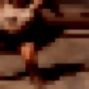 Manon, 45 ans, connectée à Huismes pour une rencontre coquine