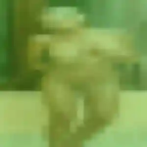 Photo de Sonia à Huismes (42 ans) - plan cul gratuit