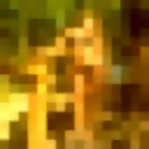 plan cul à Hulluch : photo de Charlotte, 45 ans - accès libre