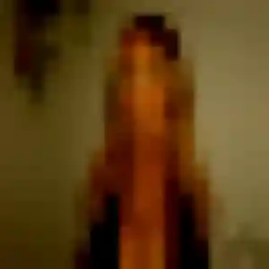 Eleonore (29 ans) à Hulluch attend une rencontre ce soir