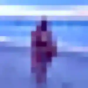 Profil de Elvire à Hulluch (38 ans) - plan cul gratuit