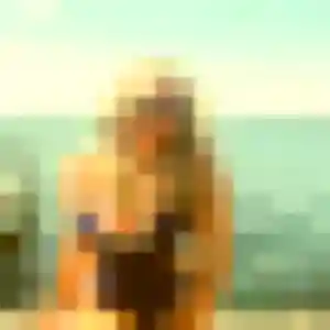 Orane, 35 ans, disponible à Hulluch pour un plan cul