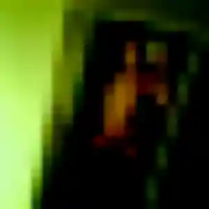 Noemie, 38 ans, cherche un plan cul à Humbécourt