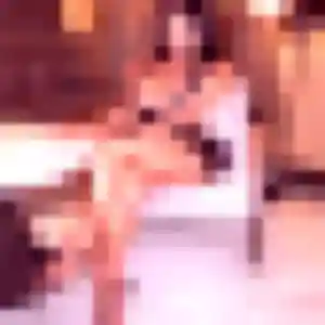 Jolie Fiona, 39 ans à Hundling - voir sa photo