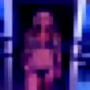 Photo perso de Muriel, 29 ans à Hundling - rencontre coquine